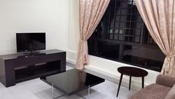 Cherry Hill Condominium (D19), Condominium #69199112
